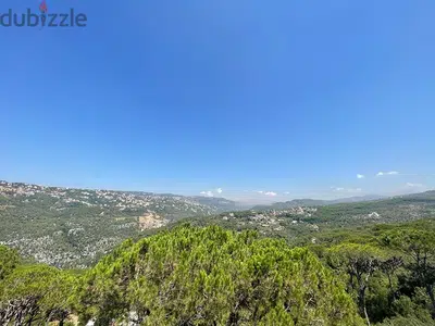 160 Sqm | High and Finishing apartment for sale in Zandouka