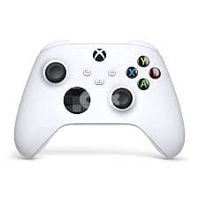 Xbox Wireless Controller 1