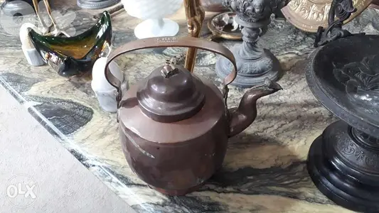 Antique