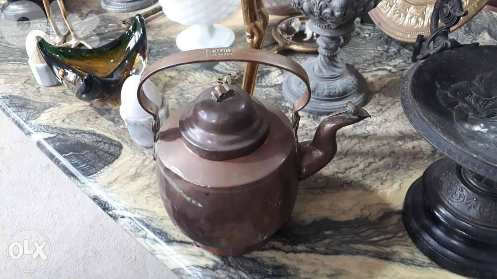 Antique 0
