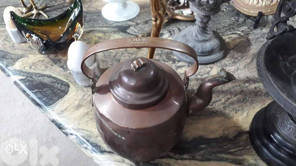 Antique 1