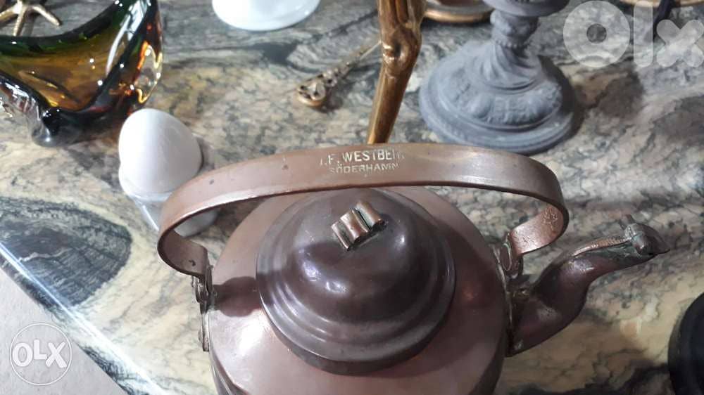 Antique 2