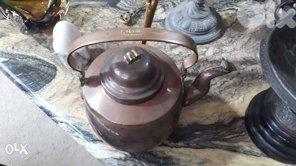 Antique 3