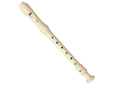 فلوت flute recorder new