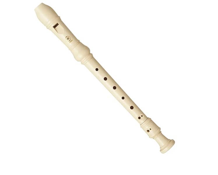 فلوت flute recorder new 0