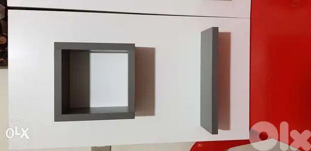 لاميكا ديكور