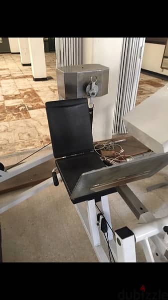leg press 200k. g 1