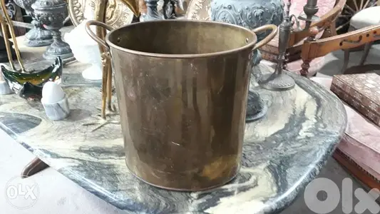 antique