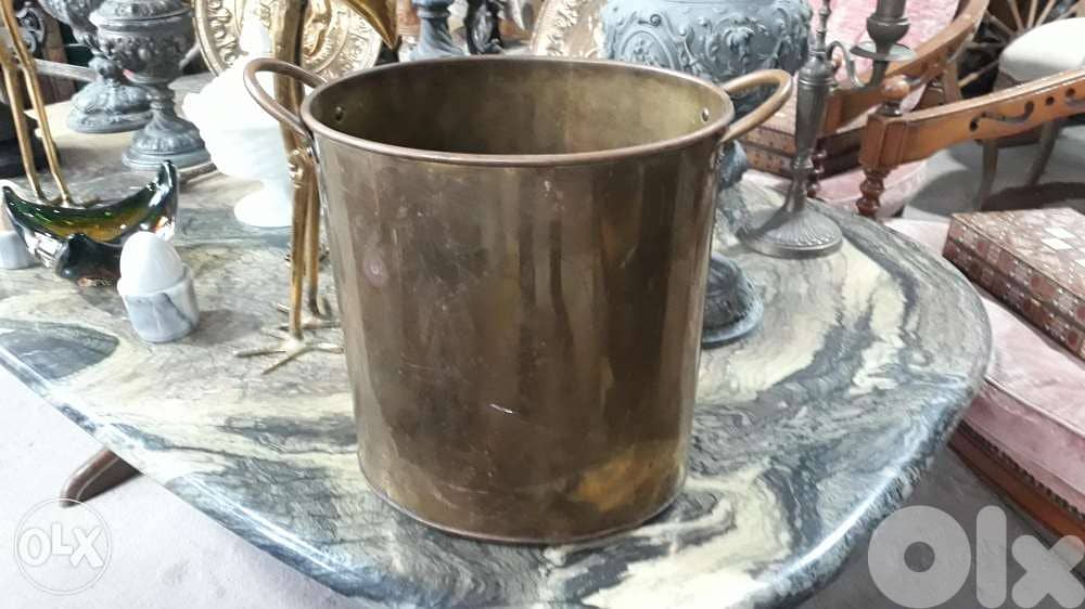 antique 0