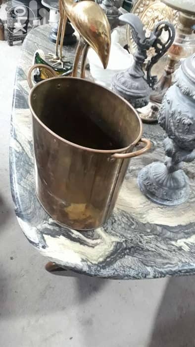 antique 1