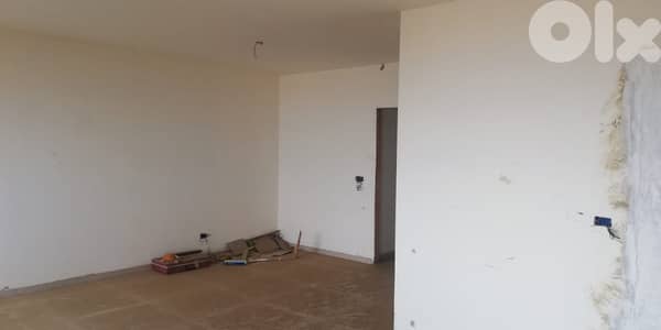 L09887 - Final Stage Apartment For Sale in Kornet Chehwan