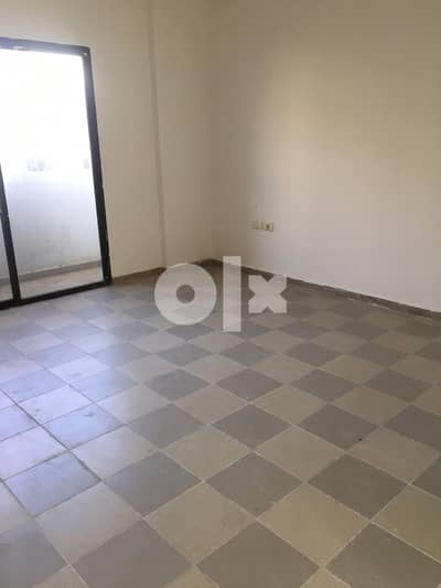 Office with open view in Dekwaneh for sale / مكتب في الدكوانة للبيع