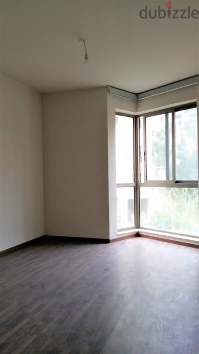 Prime Location Apartment in Achrafieh, Beirut with City View