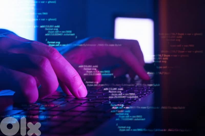 custom software development 0