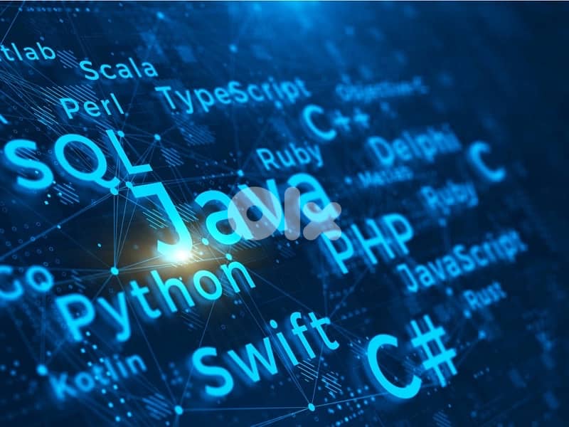 custom software development 1