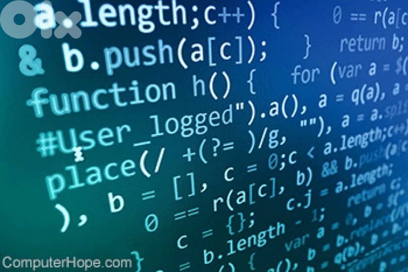 custom software development 2