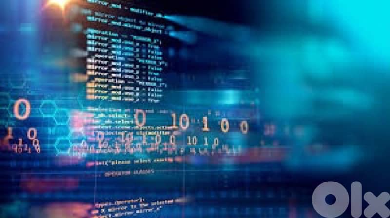 custom software development 3