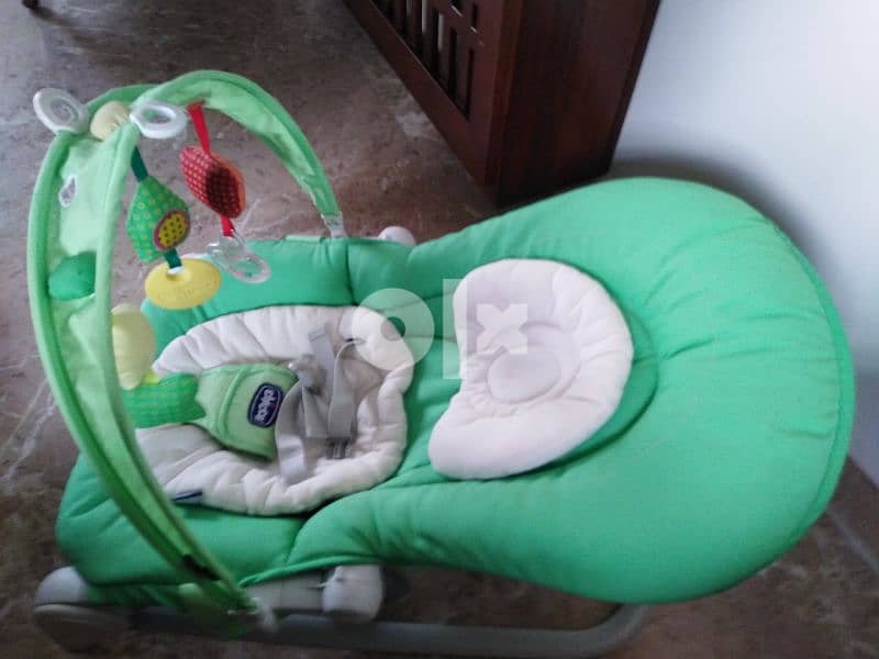 chicco 1
