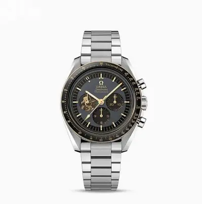 omega speedmaster
