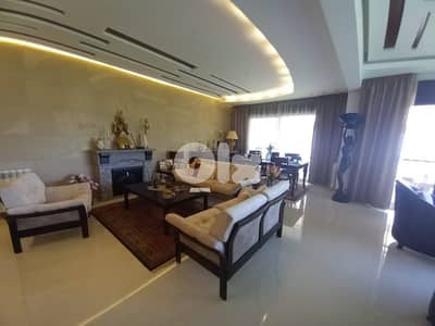 L09895 - High-End Apartment For Sale in Chnaniir