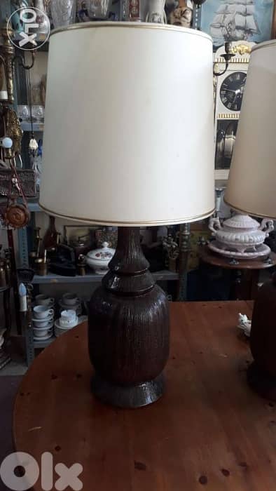 Antique 0