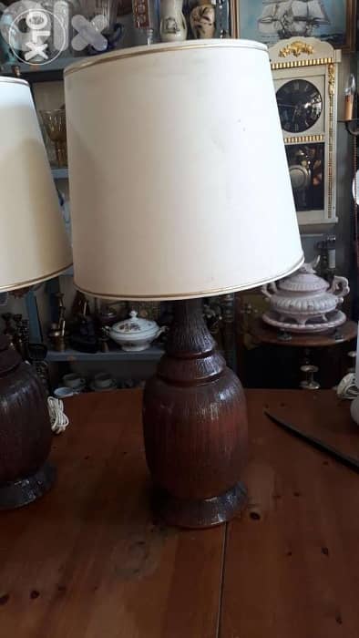 Antique 1