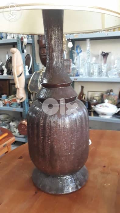 Antique 2