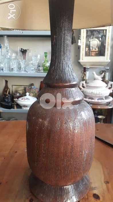 Antique 3