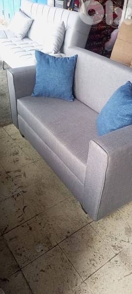 sofa bed 0