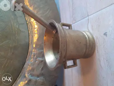 انتيك
