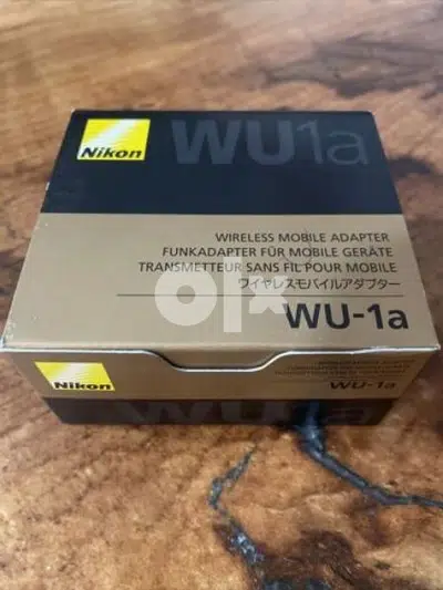 wu a1 wireless transmitter to mobile phone wu a1 wireless transmitter to mobile phone