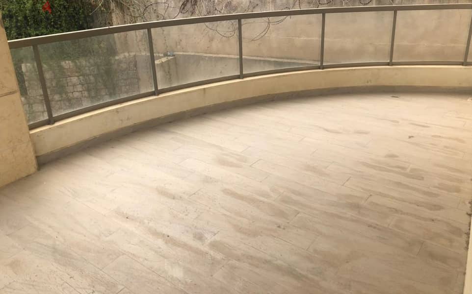 175 Sqm + Roof| Duplex for Sale in Mazraat Yachouh | Mountain View 0