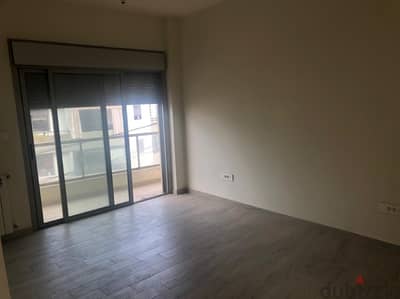 175 Sqm + Roof| Duplex for Sale in Mazraat Yachouh | Mountain View