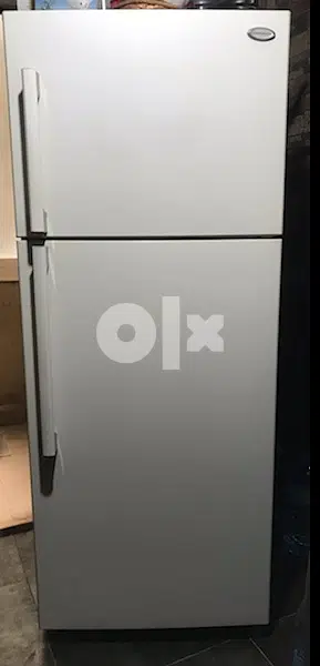 refregirator for sale