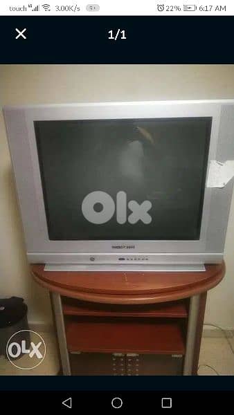 big tv29' 0