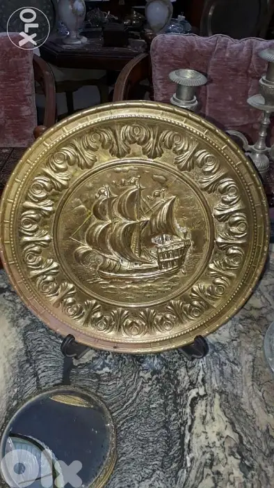 Antique