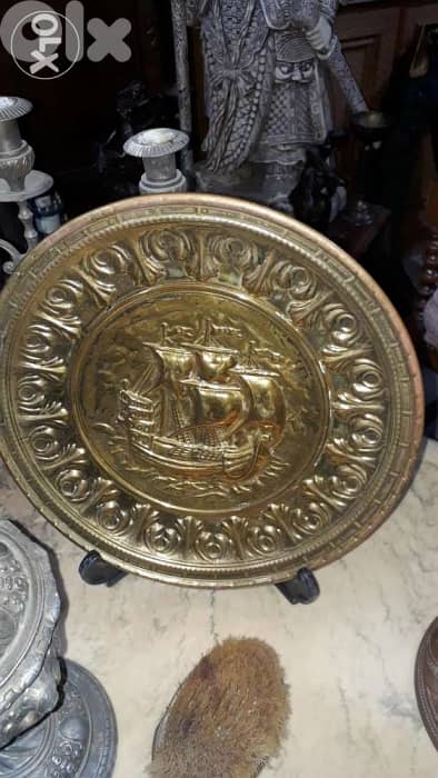 Antique 2