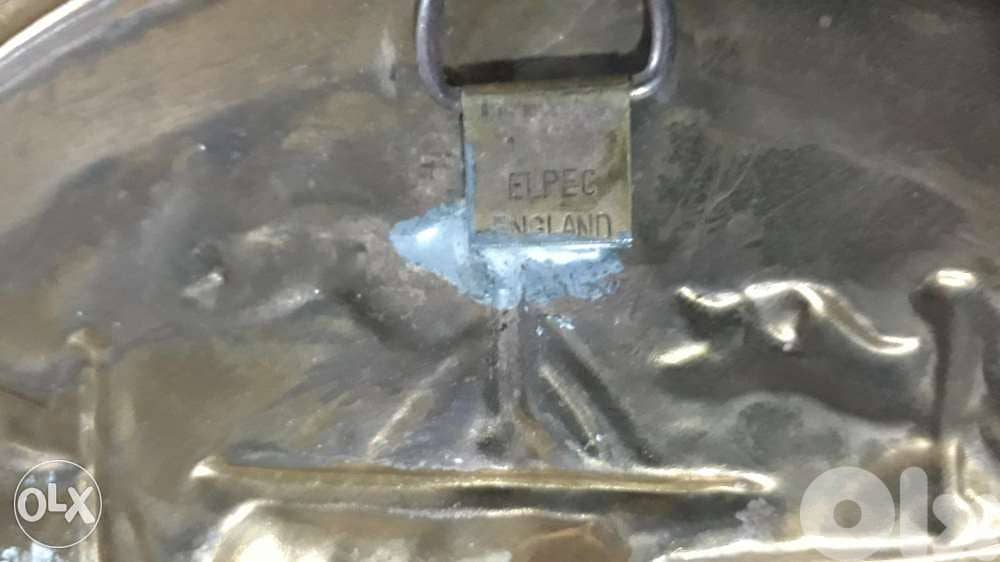 Antique 5