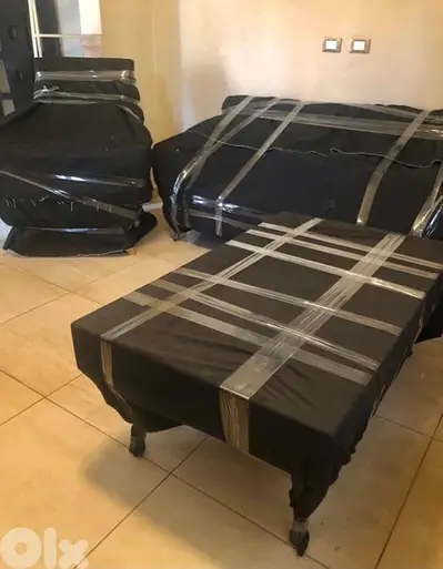 نقل اثاث ، نقليات عامة  في لبنان,  نقل عفش. شركة نقل اثاث في لبنان