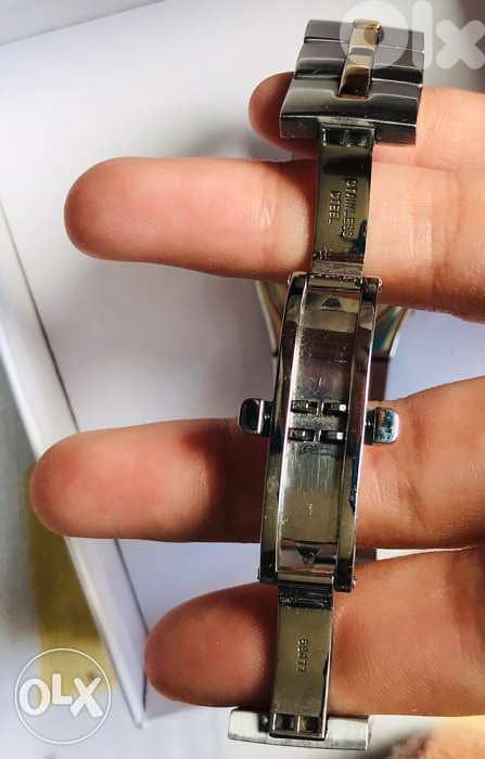 Certina original watch 5