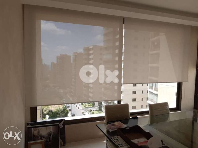 Indoor Brady Sans Crane Curtains 0