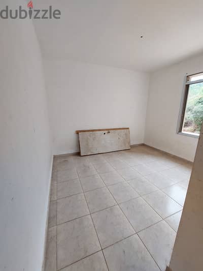 Apartment in Beit Chabeb, Metn with a Breathtaking Mountain View