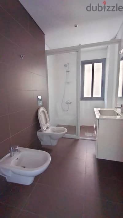 Deek el Mehdi apartment for Rent Deek el Mehdi apartment for Rent