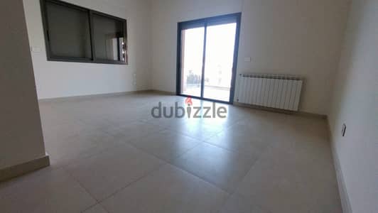 Deek el Mehdi apartment for Rent