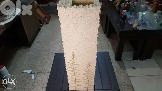 فاز سيراميك قديم