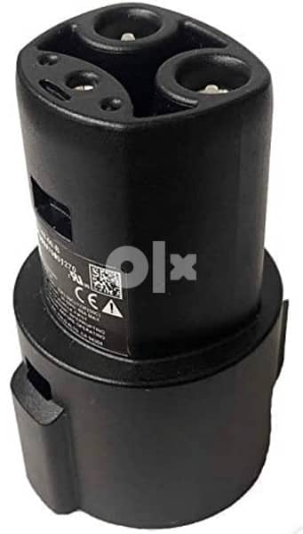 Tesla BYD volkswagen Adapter 0