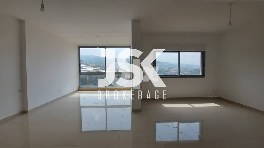 L09941 - Spacious Duplex for Sale In Edde, Jbeil 0