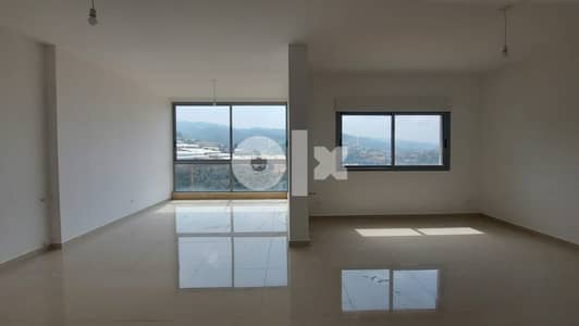 L09941 - Spacious Duplex for Sale In Edde, Jbeil
