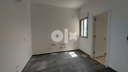 L09941 - Spacious Duplex for Sale In Edde, Jbeil