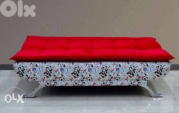 sofa bed طبقتين 1